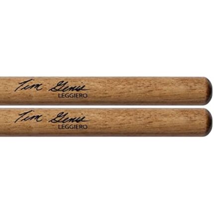 316zprgsaol. ac us800 .jpg