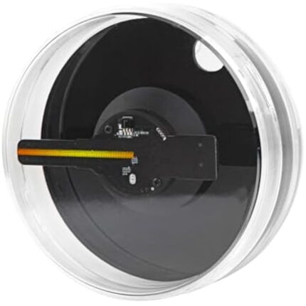 3174nboa2il. ac us800 .jpg