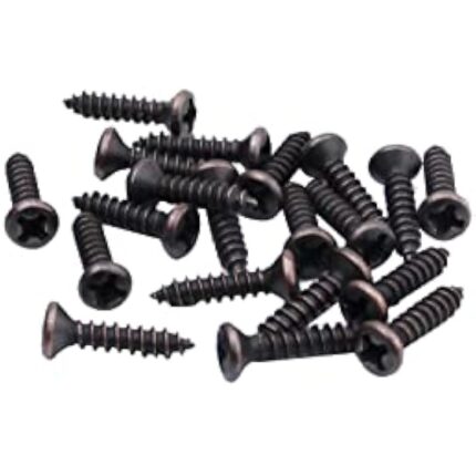 31791xlaiil. ac us800 .jpg