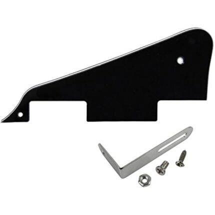 317bctturkl. ac us800 .jpg