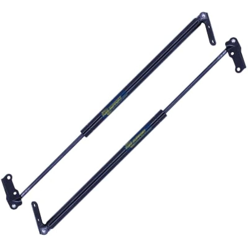 317ehh2dy8l. ac us800 .jpg