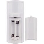 317hoonlzll. ac us800 .jpg