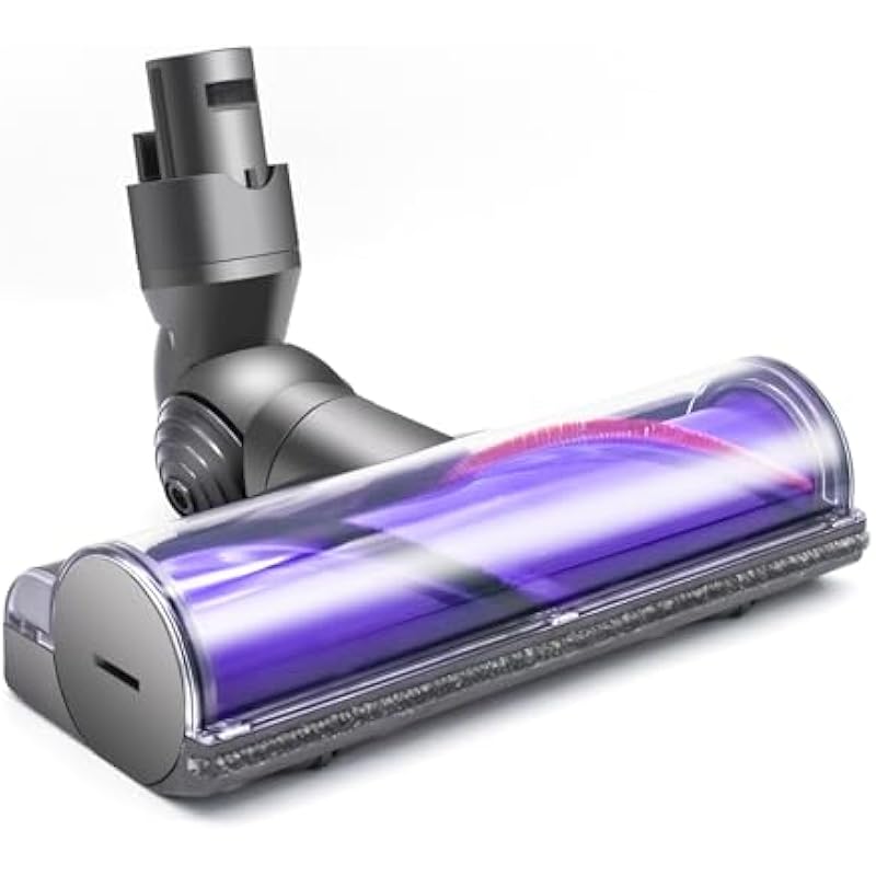 317f-9jo4OL._AC_US800_.jpg 317f 9jo4ol. ac us800 .jpg