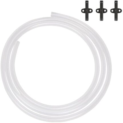 317j5b2npol. ac us800 .jpg