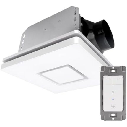 317o77b0tjl. ac us800 .jpg