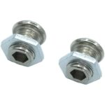 317ssyixll. ac us800 .jpg