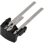 317tdh0omcl. ac us800 .jpg