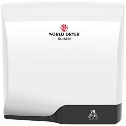 3189xp6p3gl. ac us800 .jpg