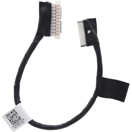 318wbcrkc1l. ac us800 .jpg