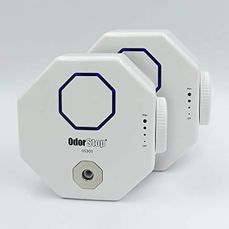 318hbyFQaBL._AC_US800_.jpg 318hbyfqabl. ac us800 .jpg