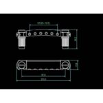 318m6qthbsl. ac us800 .jpg