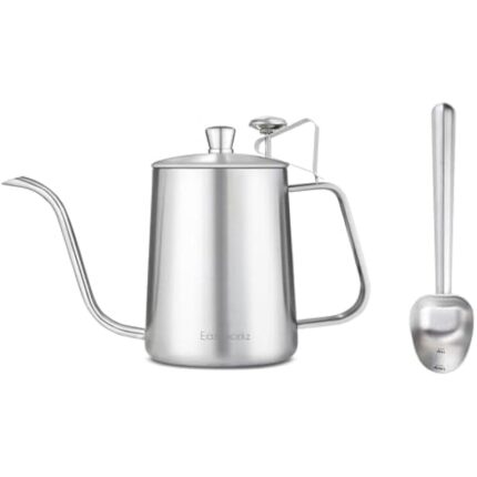 318qasczfcl. ac us800 .jpg