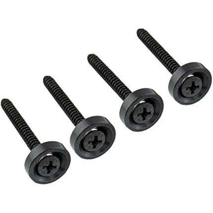 318thdrh l. ac us800 .jpg