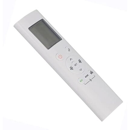 318volyswbl. ac us800 .jpg