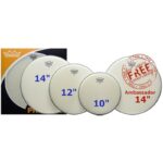 318z3ainipl. ac us800 .jpg