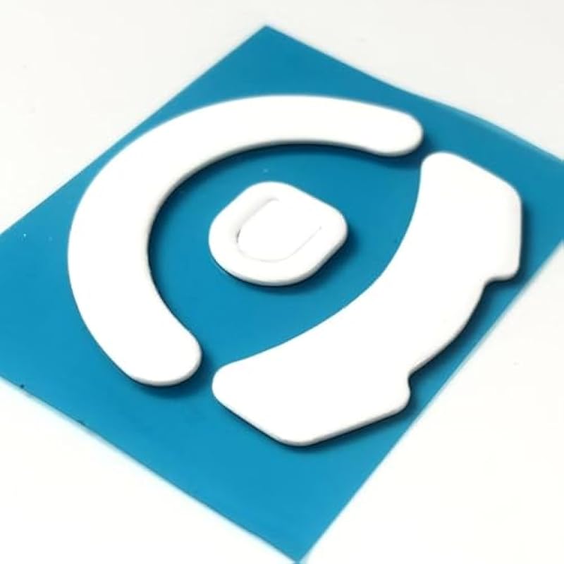 3199kcqs3ml. ac us800 .jpg