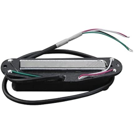 319b8b02q l. ac us800 .jpg