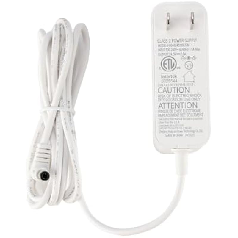 319eghbpcml. ac us800 .jpg