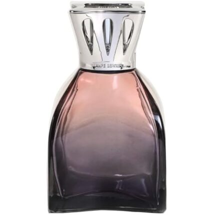 319yny4jvhl. ac us800 .jpg