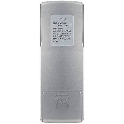 319bmwi36kl. ac us800 .jpg