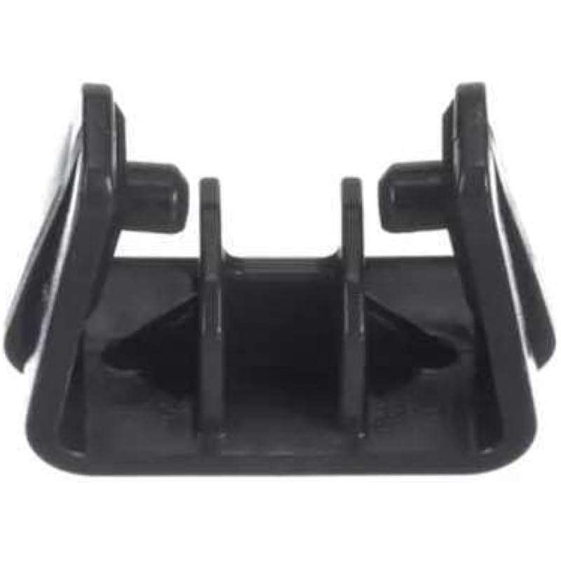 319j1W6UGwL._AC_US800_.jpg 319j1w6ugwl. ac us800 .jpg