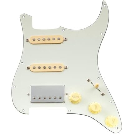 319jejyuanl. ac us800 .jpg