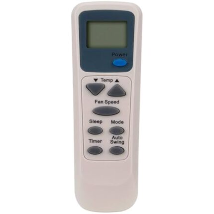 319tcoe0nkl. ac us800 .jpg