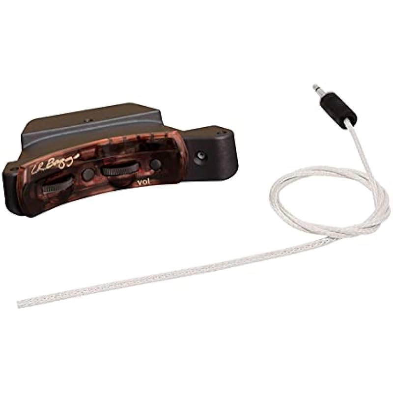 31ANEVF27L._AC_US800_.jpg 31anevf27l. ac us800 .jpg