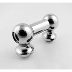 31atf8e pbl. ac us800 .jpg