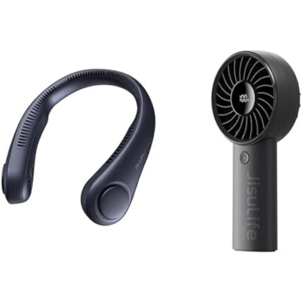 31awod7ht7l. ac us800 .jpg