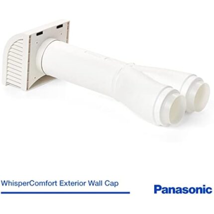 31aq5tnkecl. ac us800 .jpg