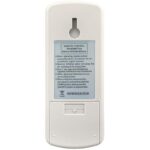 31avobhzbcl. ac us800 .jpg