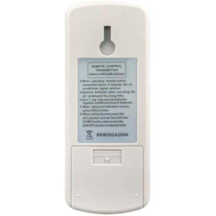 31avobhzbcl. ac us800 .jpg