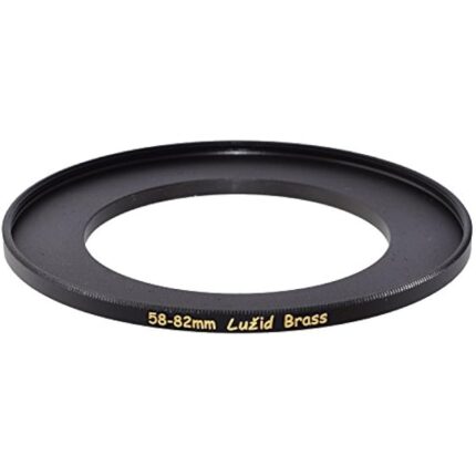 31azfugk0jl. ac us800 .jpg