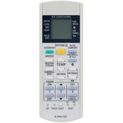 31b0jucxzzl. ac us800 .jpg