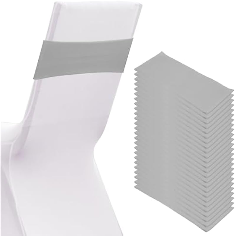 31b9pfgzo6l. ac us800 .jpg