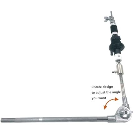 31bboysvrtl. ac us800 .jpg