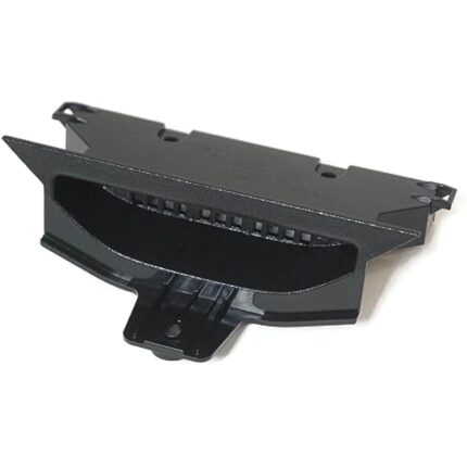 31bbb5qvtl. ac us800 .jpg