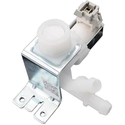 31bbmg i6ml. ac us800 .jpg