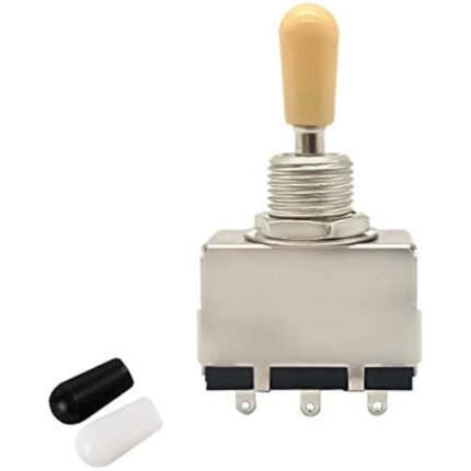 31bccachdxl. ac us800 .jpg