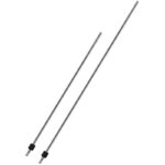 31becnpvcml. ac us800 .jpg