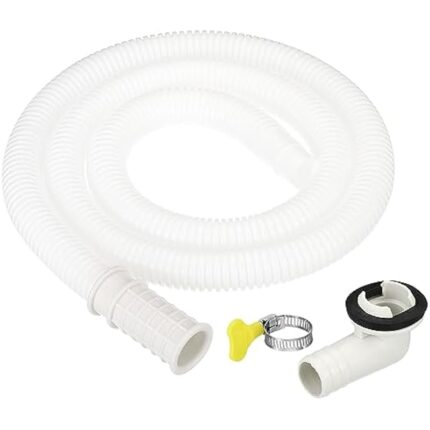 31bfpxi5qpl. ac us800 1