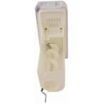 31bkft7cgcl. ac us800 .jpg