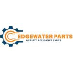 31bkwrulhal. ac us800 .jpg