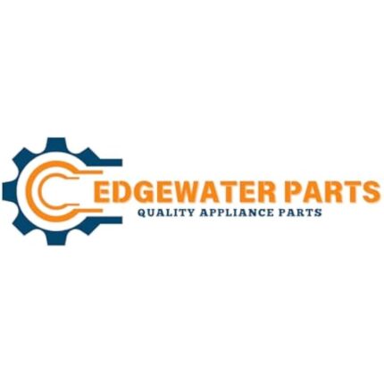 31bkwrulhal. ac us800 .jpg