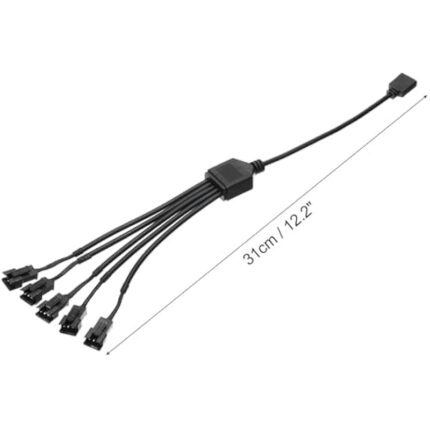 31bqqcikaql. ac us800 .jpg