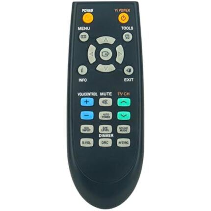 31brrgzy2l. ac us800 .jpg