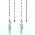 31bztccgsl. ac us800 .jpg