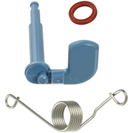 31c 1qnxqfl. ac us800 .jpg