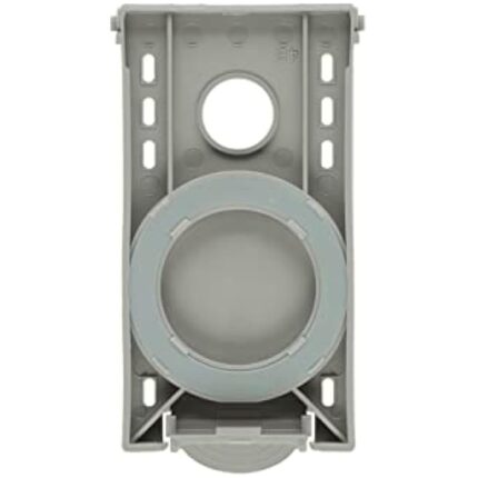 31c642ovfl. ac us800 .jpg